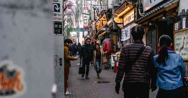 2019年四月二十二出生的男孩如何起名字，五行属什么