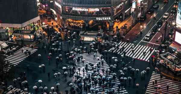 2019年5月6号子时出生的男孩应该起什么样的名字